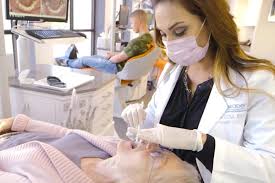 Adult Invisalign & Braces Treatment in Los Angeles & Santa Monica