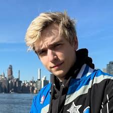 Preston Hatch (@PrestonHatch1)