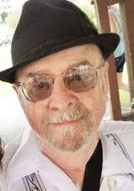 Butte neighbors: Recently published obituaries