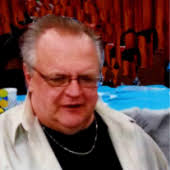 Obituary information for Dennis Dale Calvert