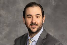 District of Sault Ste Marie Social Services Administration Board: Employee  Directory