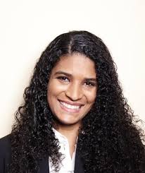 Katheryn Roberson-Miranda