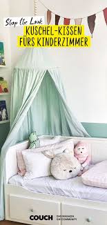 Kuschel Kissen Furs Kinderzimmer Kinderzimmer Kinder Zimmer Zimmer