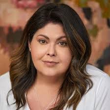 Aimee Rhodes's Instagram, Twitter & Facebook