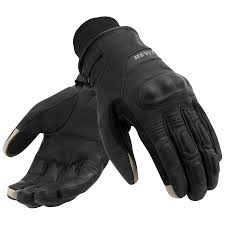 Revit Boxxer H2o Gloves
