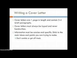 So how i built cover in examples cover english i 101 from scholarly writing that i could actually quote. Cover Letter For Portfolio English 101