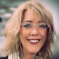 200+ Profile mit dem Suchbegriff „Pugh“