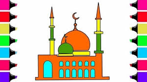 Nah, karena itulah kami sudah mengumpulkan koleksi terbaru tentang download gambar karikatur masjid yang dapat sobat jadikan contoh. Pin Oleh Emaindriyati Di Gambar Gambar Kartun Karikatur Menggambar Karikatur