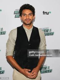 12,378 Soni Stock Photos, High-Res Pictures, and Images