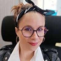 20+ profils pour “Passon”