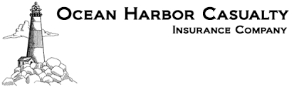 Ocean harbor casualty insurance company is based out of florida and have a log history of treating customer with good efficiency. Isi Oceanharbor Ins Com