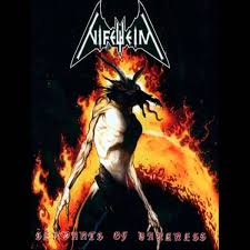 Nifelheim - Sadistic Blood Massacre | Deezer