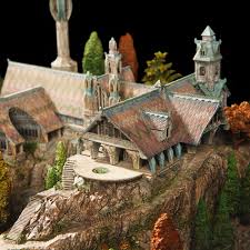 Check spelling or type a new query. Weta Workshop