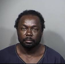 Arrests In Brevard County: December 29, 2017– Suspects Presumed Innocent  Until Proven Guilty