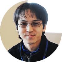 Welcome to Tokyo Tech 2020