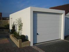 Mid Century Modern Garages Creatively Living Blog Prefab Garage Kits Prefab Garages Garage Design