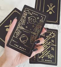 Check spelling or type a new query. Detailed And Accurate Tarot Card Reading Using My Clairvoyant Abilities Tarot Card Decks Reading Tarot Cards Tarot Cards