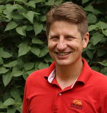 Matthew Oneal's Instagram, Twitter & Facebook