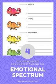 What is the challenge these fun and engaging pictures are best suited for children and adolescents, but there's no rule that adults can't benefit from them as well. Emotion Words To Convey A Range Of Feelings Centervention