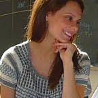 L&C Magazine • L&C Magazine • Lewis & Clark