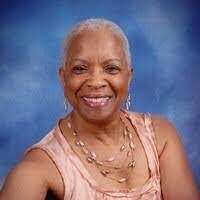 Ann Hatchett's Instagram, Twitter & Facebook