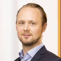 200+ profiler som matchar ”Sandquist”