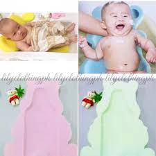 Cetaphil is a trusted brand for gentle cleansers for all ages and skin types, so you can bet their baby wash and shampoo is gentle enough for the most delicate skin. Bath Foam Baby Cheaper Than Retail Price Buy Clothing Accessories And Lifestyle Products For Women Men