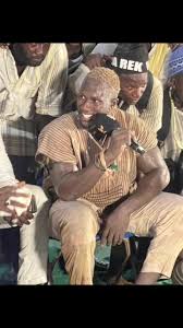 adafassloficiel #colobane #medina #ndakaru #adafass