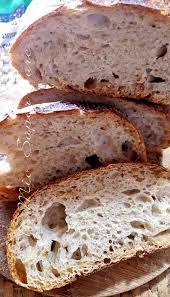Pane Fatto In Casa Nel 2020 Pane Fatto In Casa Ricette Idee Alimentari