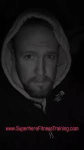 Nathan Stull's Instagram, Twitter & Facebook