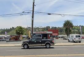 Smog check near me save money with our special online smog check coupon offer! 31 75 Smog Check With Coupon Near Me Star Certified
