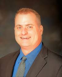 Peter Coughlan's Instagram, Twitter & Facebook