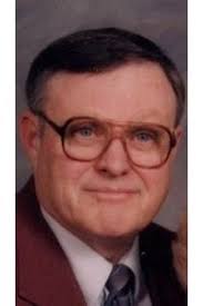 John James "Sonny" Gribbin Obituary in Wintersville at Shorac Funeral Home 