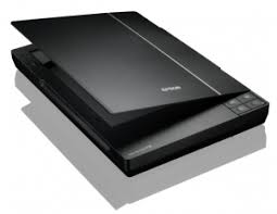 Epson Perfection V33 Driver Manual Software Download Epson Wireless Networking Software