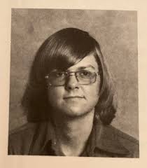 Gretna High School Class of 1977