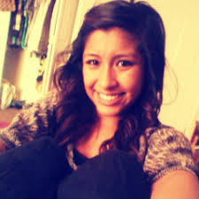 Stream Ana Pejay music