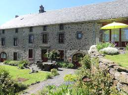 Check spelling or type a new query. Chambres D Hotes La Barajade Chambres Joursac Hautes Terres D Auvergne Cantal