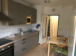 Wir haben diese 11 mietwohnungen in koblenz metternich für sie gefunden. 2 Zimmer Wohnung Zu Vermieten Geisbachstrasse 24 56072 Koblenz Metternich Neubaugebiet Mapio Net