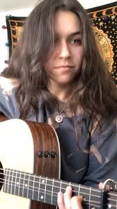 Is This Love -Bob Marley Cover