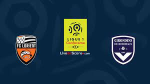 Comment voir lorient bordeaux gratuitement et en direct ? J0qdf5 3qormqm