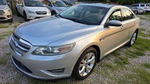 Image result for Silver 2011 Ford