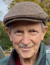 Obituary information for Kirk W Dalton