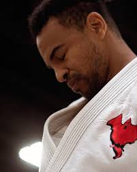 Silver Medal in this year's IBJJF World Masters in Las Vegas. An incredible  experience for me and my team. Thank you to my professors @buiubjj and  @j88pita for teaching me this fantastic