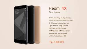 Maybe you know what i'm supposed to do. How To Bypass Xiaomi Redmi 4x S Lock Screen Pattern Pin Or Password Techidaily
