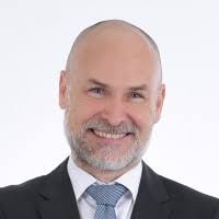 100+ "Alex Schäffer" profiles