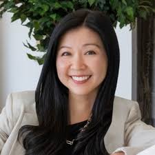 361 Agents in Pasadena Office, 680 E Colorado Blvd #400