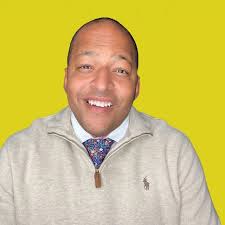 Von Franklin (@vonfranklintv) • Instagram photos and videos