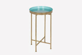 50 ideas of dark wooden coffee tables from cheap end tables and coffee table sets, source:gotohomerepair.com. 24 Cheap But Expensive Looking Side Tables You Can Buy On Amazon
