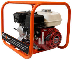 Greg drove up to my house in south lake tahoe and. T C Small Engine Repair Inc Opening Hours 2297 Taunton Rd Hampton On