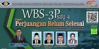 Lembaga pembantu perubatan, penubuhan lembaga perubatan, lembaga perubatan penjawat awam, lembaga penolong pegawai perubatan, lembaga perubatan malaysia, lembaga pembantu pegawai perubatan, ppp perak: Persatuan Pembantu Perubatan Malaysia Pppmalaysia
